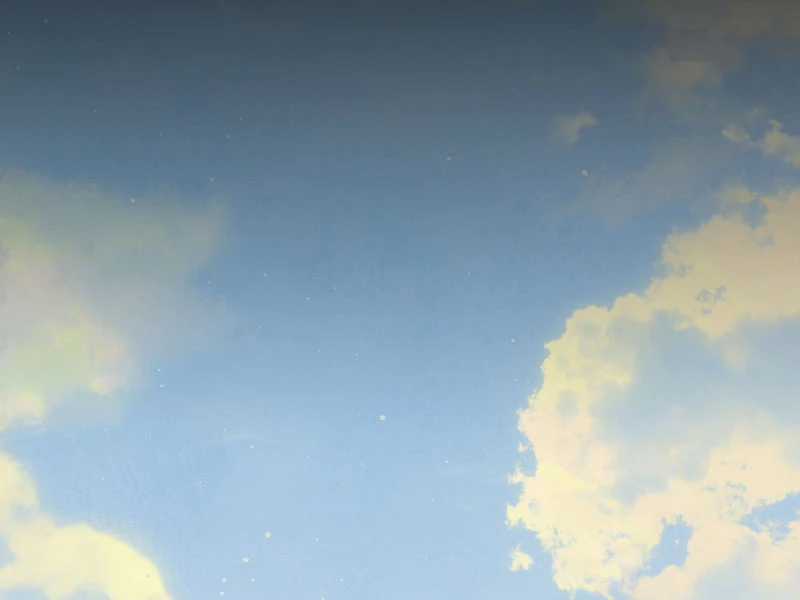 Đồ Đệ Của Ta Đều Là Đại Yêu Vô Địch Món quà ý nghĩa nhất cho người thân yêu Chapter 23 trang 95