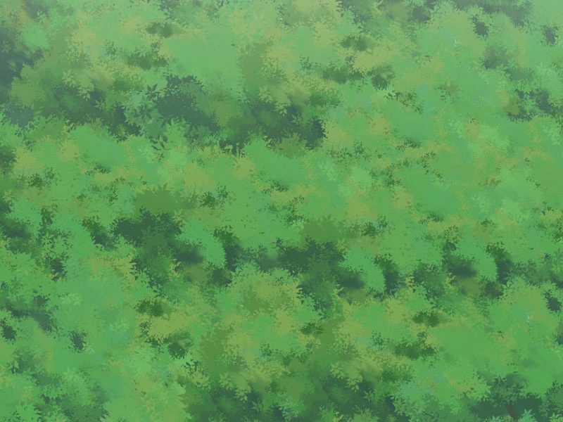 Đồ Đệ Của Ta Đều Là Đại Yêu Vô Địch Món quà ý nghĩa nhất cho người thân yêu Chapter 23 trang 99