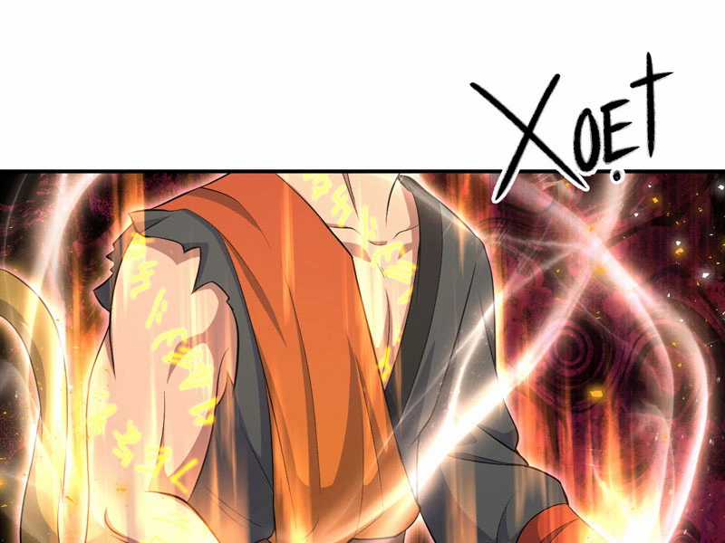 Đồ Đệ Của Ta Đều Là Đại Yêu Vô Địch Món quà ý nghĩa nhất cho người thân yêu Chapter 24 trang 13