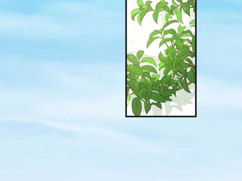 Đồ Đệ Của Ta Đều Là Đại Yêu Vô Địch Món quà ý nghĩa nhất cho người thân yêu Chapter 24 trang 2