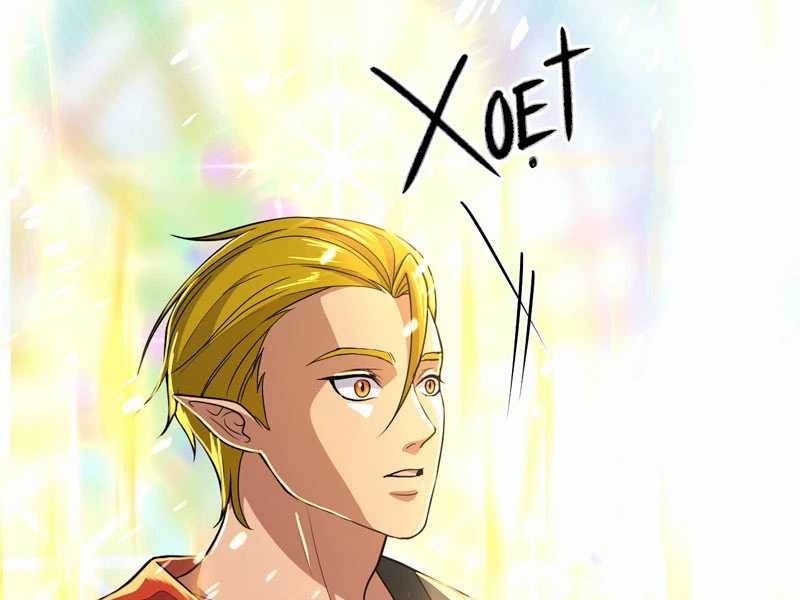 Đồ Đệ Của Ta Đều Là Đại Yêu Vô Địch Món quà ý nghĩa nhất cho người thân yêu Chapter 24 trang 26