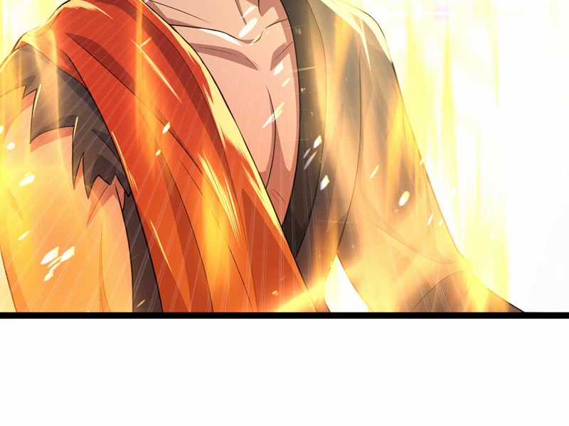 Đồ Đệ Của Ta Đều Là Đại Yêu Vô Địch Món quà ý nghĩa nhất cho người thân yêu Chapter 24 trang 27