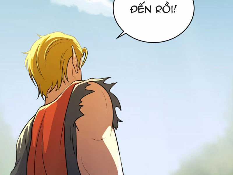 Đồ Đệ Của Ta Đều Là Đại Yêu Vô Địch Món quà ý nghĩa nhất cho người thân yêu Chapter 24 trang 45