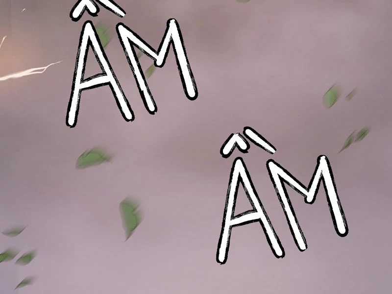 Đồ Đệ Của Ta Đều Là Đại Yêu Vô Địch Món quà ý nghĩa nhất cho người thân yêu Chapter 24 trang 55