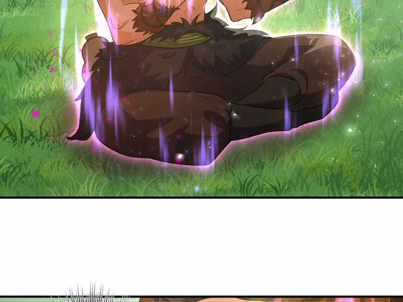 Đồ Đệ Của Ta Đều Là Đại Yêu Vô Địch Món quà ý nghĩa nhất cho người thân yêu Chapter 24 trang 6