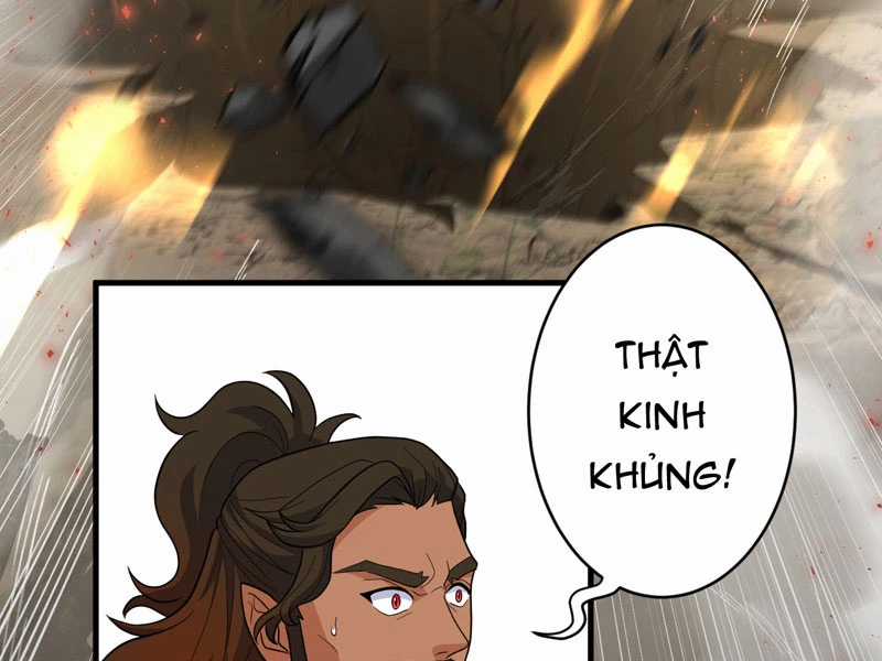 Đồ Đệ Của Ta Đều Là Đại Yêu Vô Địch Món quà ý nghĩa nhất cho người thân yêu Chapter 24 trang 71