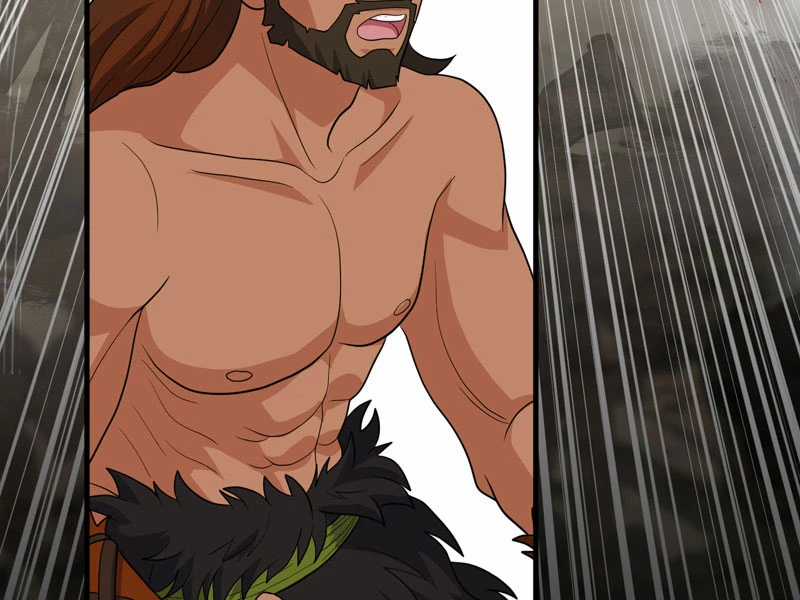 Đồ Đệ Của Ta Đều Là Đại Yêu Vô Địch Món quà ý nghĩa nhất cho người thân yêu Chapter 24 trang 72