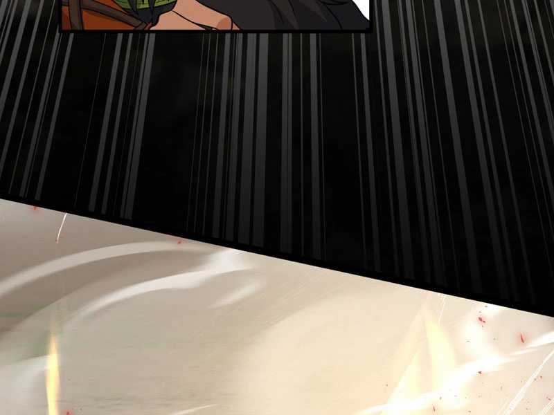 Đồ Đệ Của Ta Đều Là Đại Yêu Vô Địch Món quà ý nghĩa nhất cho người thân yêu Chapter 24 trang 73