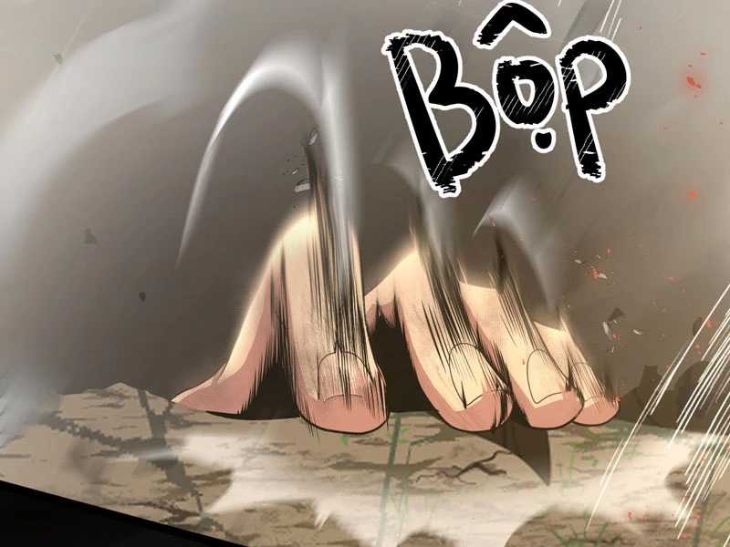 Đồ Đệ Của Ta Đều Là Đại Yêu Vô Địch Món quà ý nghĩa nhất cho người thân yêu Chapter 24 trang 75