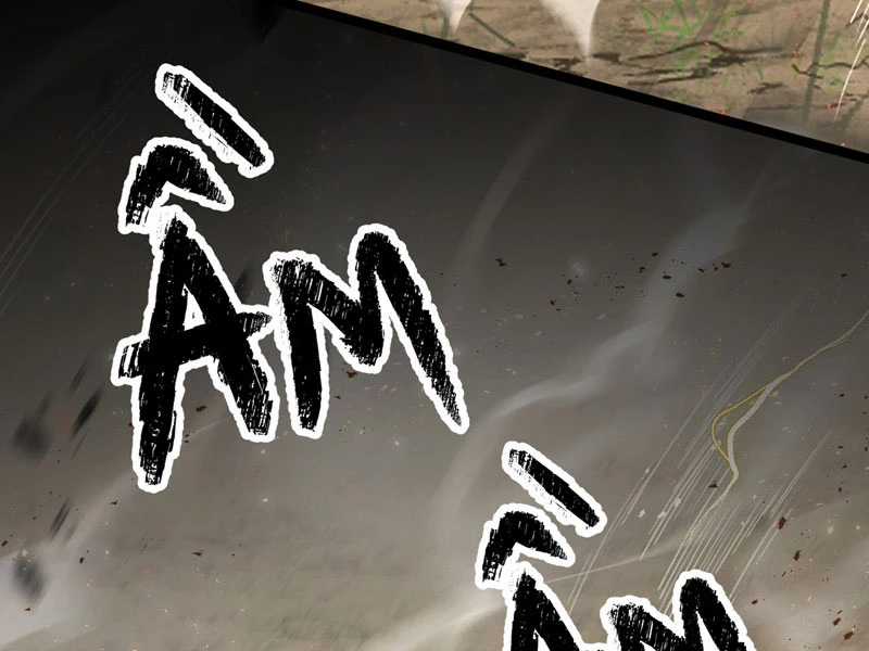 Đồ Đệ Của Ta Đều Là Đại Yêu Vô Địch Món quà ý nghĩa nhất cho người thân yêu Chapter 24 trang 76