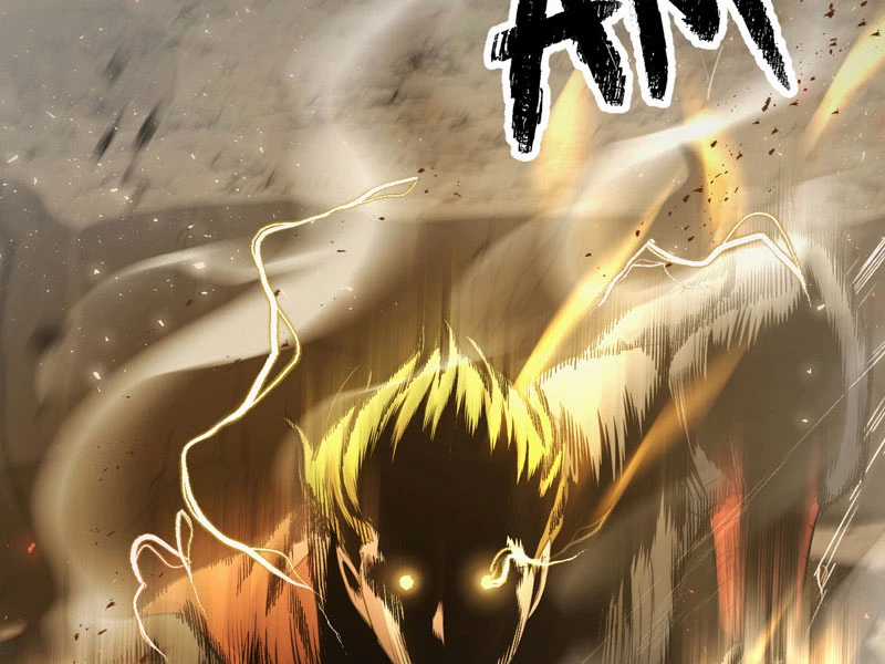 Đồ Đệ Của Ta Đều Là Đại Yêu Vô Địch Món quà ý nghĩa nhất cho người thân yêu Chapter 24 trang 77