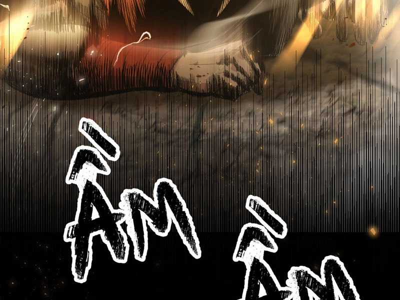 Đồ Đệ Của Ta Đều Là Đại Yêu Vô Địch Món quà ý nghĩa nhất cho người thân yêu Chapter 24 trang 78