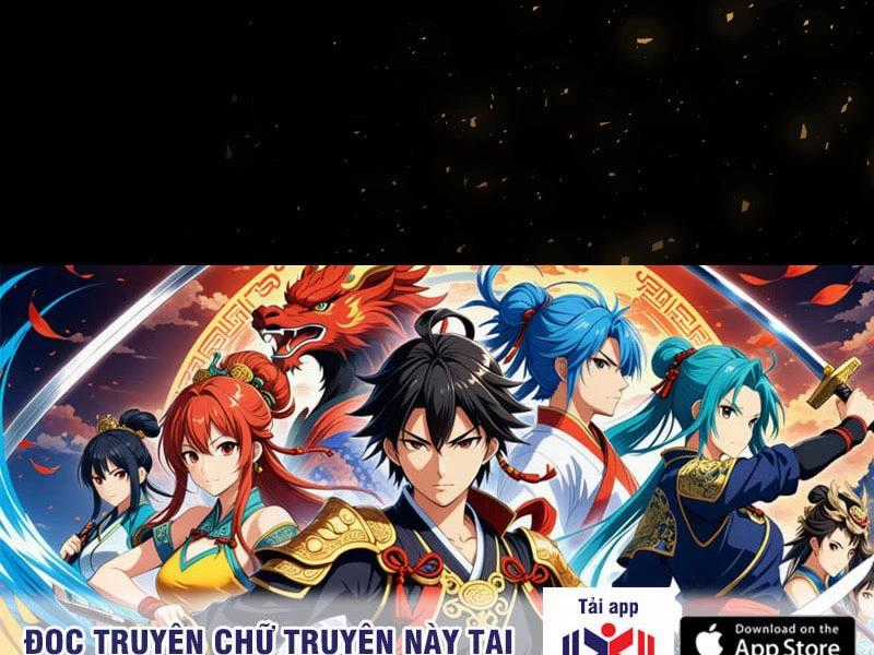 Đồ Đệ Của Ta Đều Là Đại Yêu Vô Địch Món quà ý nghĩa nhất cho người thân yêu Chapter 24 trang 81