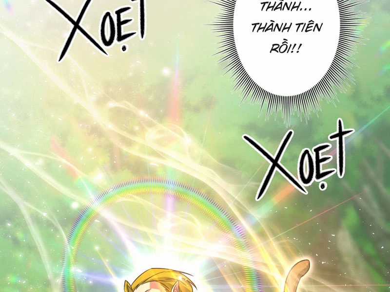 Đồ Đệ Của Ta Đều Là Đại Yêu Vô Địch Món quà ý nghĩa nhất cho người thân yêu Chapter 24 trang 9