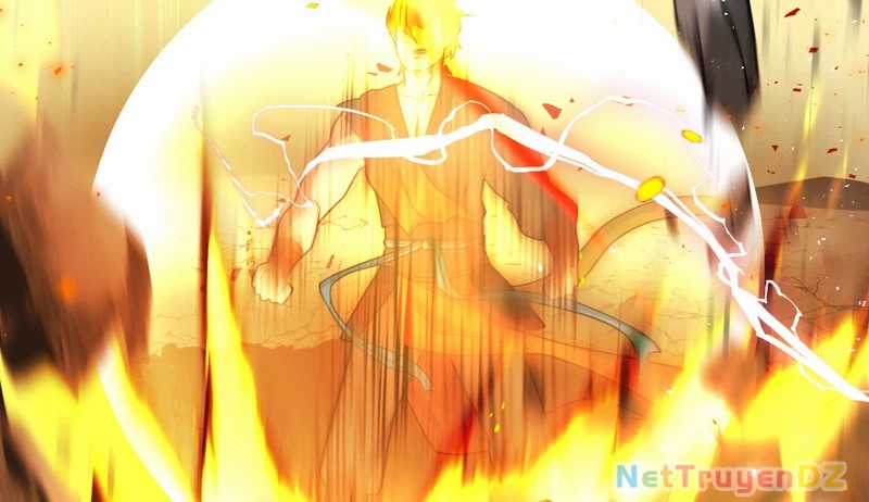 Đồ Đệ Của Ta Đều Là Đại Yêu Vô Địch Món quà ý nghĩa nhất cho người thân yêu Chapter 25 trang 101