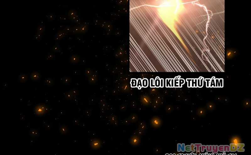 Đồ Đệ Của Ta Đều Là Đại Yêu Vô Địch Món quà ý nghĩa nhất cho người thân yêu Chapter 25 trang 110