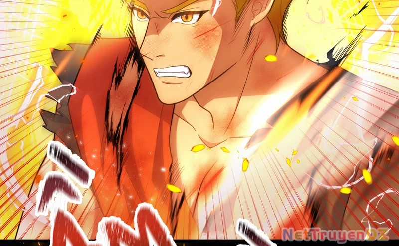 Đồ Đệ Của Ta Đều Là Đại Yêu Vô Địch Món quà ý nghĩa nhất cho người thân yêu Chapter 25 trang 112