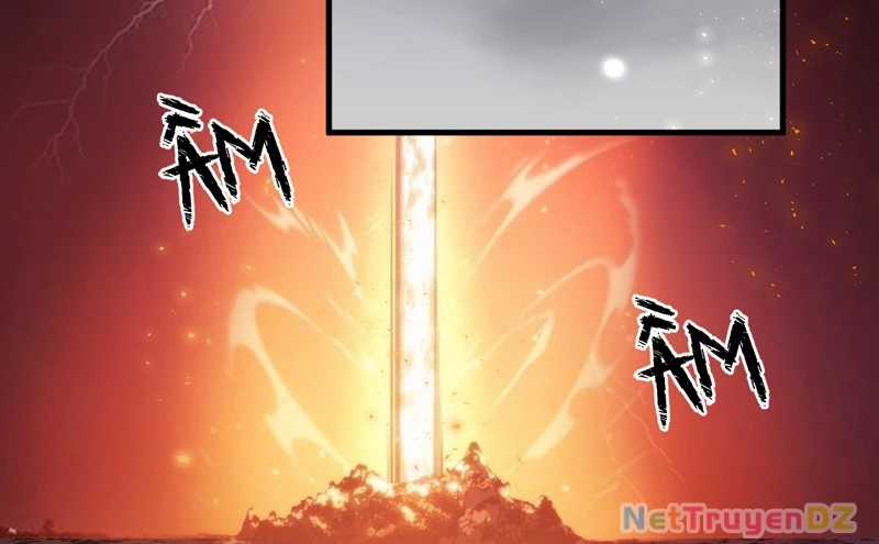 Đồ Đệ Của Ta Đều Là Đại Yêu Vô Địch Món quà ý nghĩa nhất cho người thân yêu Chapter 25 trang 116