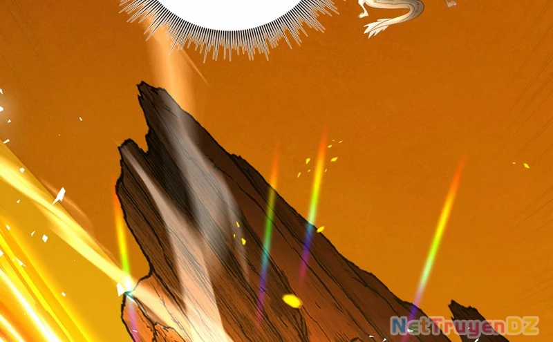 Đồ Đệ Của Ta Đều Là Đại Yêu Vô Địch Món quà ý nghĩa nhất cho người thân yêu Chapter 25 trang 128