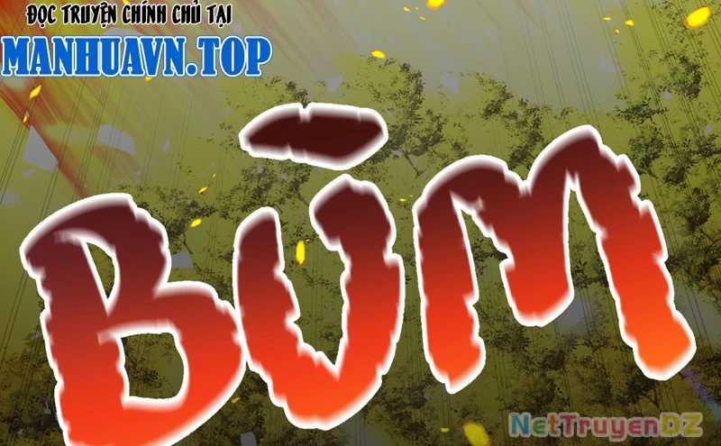 Đồ Đệ Của Ta Đều Là Đại Yêu Vô Địch Món quà ý nghĩa nhất cho người thân yêu Chapter 25 trang 131