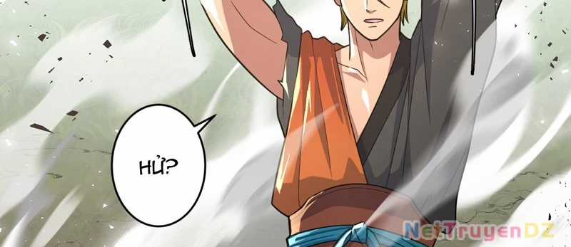 Đồ Đệ Của Ta Đều Là Đại Yêu Vô Địch Món quà ý nghĩa nhất cho người thân yêu Chapter 25 trang 16