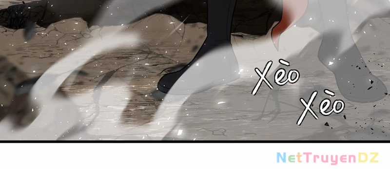 Đồ Đệ Của Ta Đều Là Đại Yêu Vô Địch Món quà ý nghĩa nhất cho người thân yêu Chapter 25 trang 19