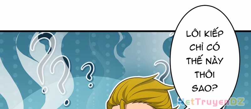 Đồ Đệ Của Ta Đều Là Đại Yêu Vô Địch Món quà ý nghĩa nhất cho người thân yêu Chapter 25 trang 20