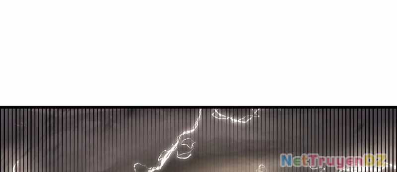 Đồ Đệ Của Ta Đều Là Đại Yêu Vô Địch Món quà ý nghĩa nhất cho người thân yêu Chapter 25 trang 23