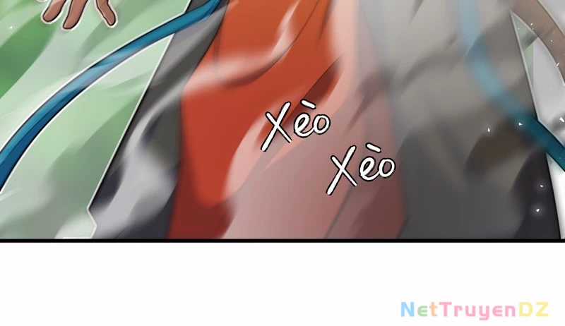 Đồ Đệ Của Ta Đều Là Đại Yêu Vô Địch Món quà ý nghĩa nhất cho người thân yêu Chapter 25 trang 42