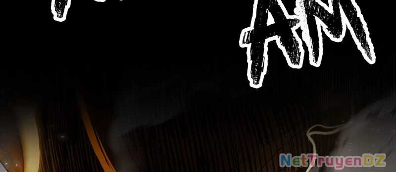 Đồ Đệ Của Ta Đều Là Đại Yêu Vô Địch Món quà ý nghĩa nhất cho người thân yêu Chapter 25 trang 5