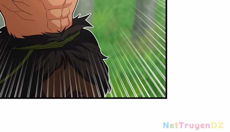 Đồ Đệ Của Ta Đều Là Đại Yêu Vô Địch Món quà ý nghĩa nhất cho người thân yêu Chapter 25 trang 50