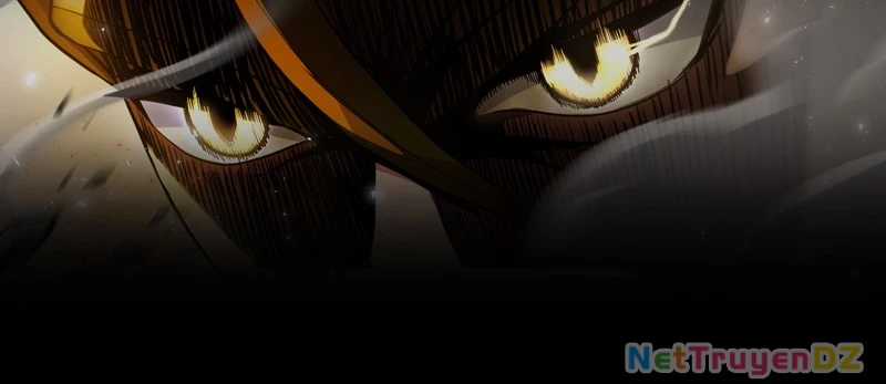 Đồ Đệ Của Ta Đều Là Đại Yêu Vô Địch Món quà ý nghĩa nhất cho người thân yêu Chapter 25 trang 6