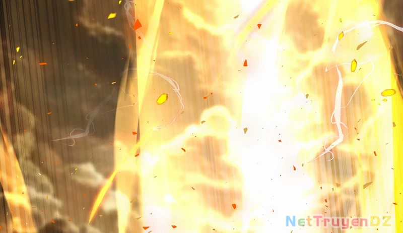 Đồ Đệ Của Ta Đều Là Đại Yêu Vô Địch Món quà ý nghĩa nhất cho người thân yêu Chapter 25 trang 62