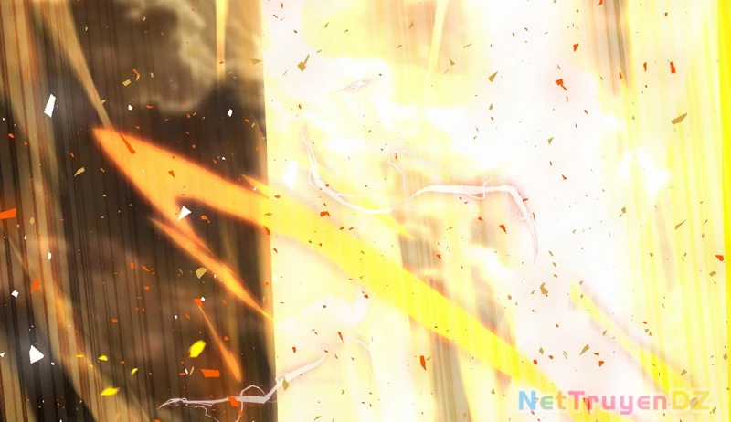 Đồ Đệ Của Ta Đều Là Đại Yêu Vô Địch Món quà ý nghĩa nhất cho người thân yêu Chapter 25 trang 63