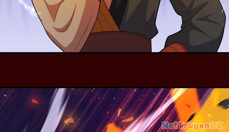 Đồ Đệ Của Ta Đều Là Đại Yêu Vô Địch Món quà ý nghĩa nhất cho người thân yêu Chapter 25 trang 67