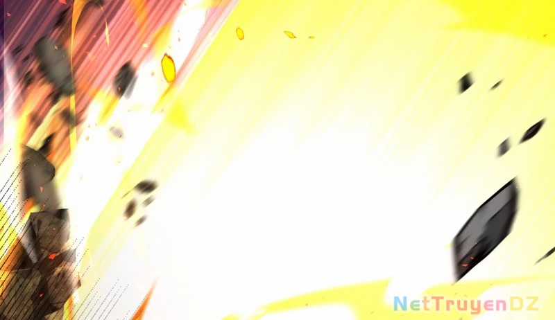 Đồ Đệ Của Ta Đều Là Đại Yêu Vô Địch Món quà ý nghĩa nhất cho người thân yêu Chapter 25 trang 69