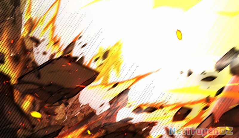 Đồ Đệ Của Ta Đều Là Đại Yêu Vô Địch Món quà ý nghĩa nhất cho người thân yêu Chapter 25 trang 70