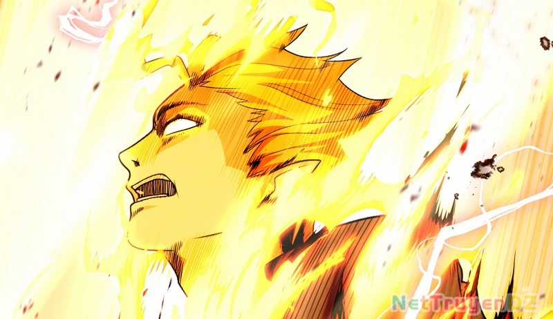 Đồ Đệ Của Ta Đều Là Đại Yêu Vô Địch Món quà ý nghĩa nhất cho người thân yêu Chapter 25 trang 73