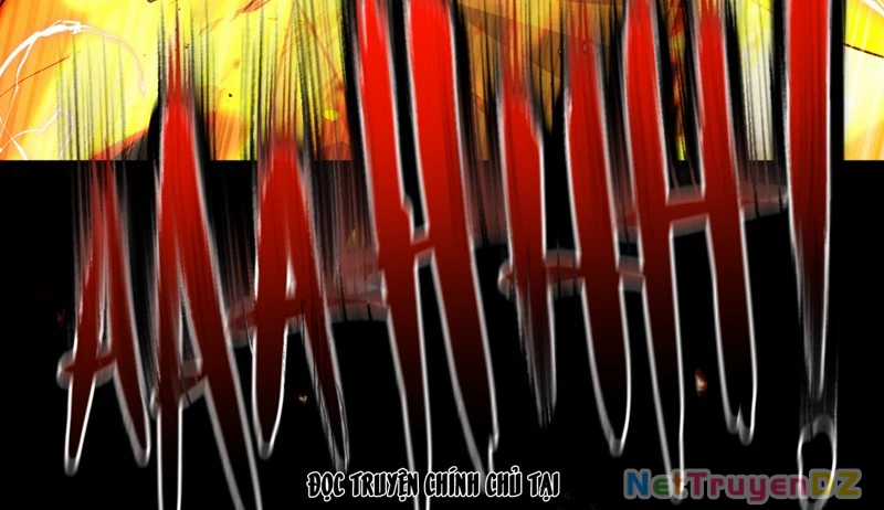 Đồ Đệ Của Ta Đều Là Đại Yêu Vô Địch Món quà ý nghĩa nhất cho người thân yêu Chapter 25 trang 76