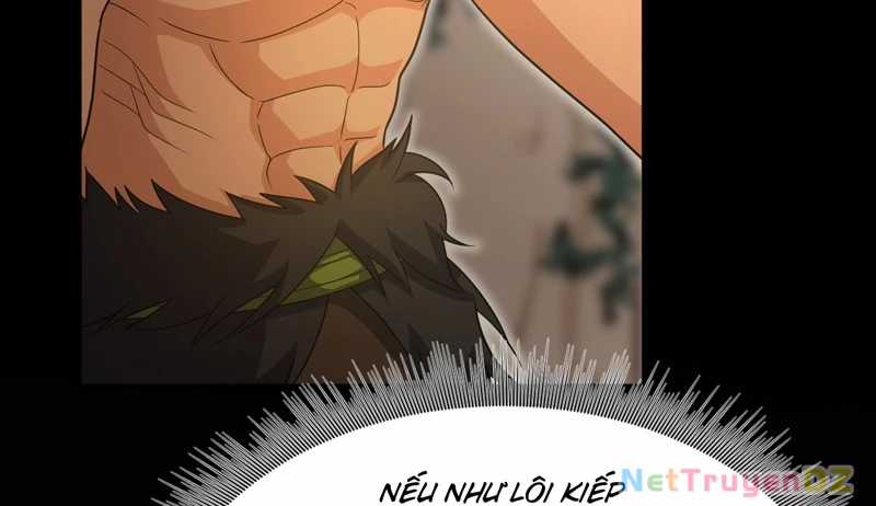 Đồ Đệ Của Ta Đều Là Đại Yêu Vô Địch Món quà ý nghĩa nhất cho người thân yêu Chapter 25 trang 86