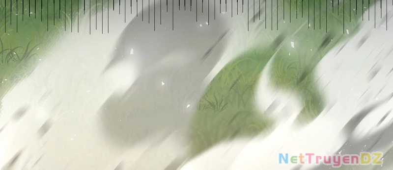 Đồ Đệ Của Ta Đều Là Đại Yêu Vô Địch Món quà ý nghĩa nhất cho người thân yêu Chapter 25 trang 9