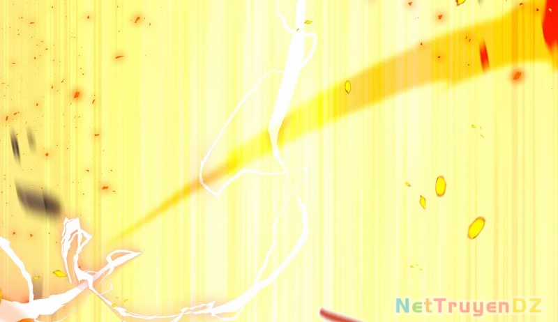 Đồ Đệ Của Ta Đều Là Đại Yêu Vô Địch Món quà ý nghĩa nhất cho người thân yêu Chapter 25 trang 99