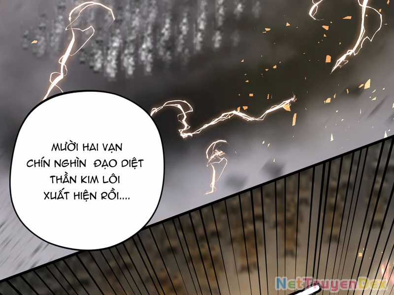 Đồ Đệ Của Ta Đều Là Đại Yêu Vô Địch Món quà ý nghĩa nhất cho người thân yêu Chapter 26 trang 10