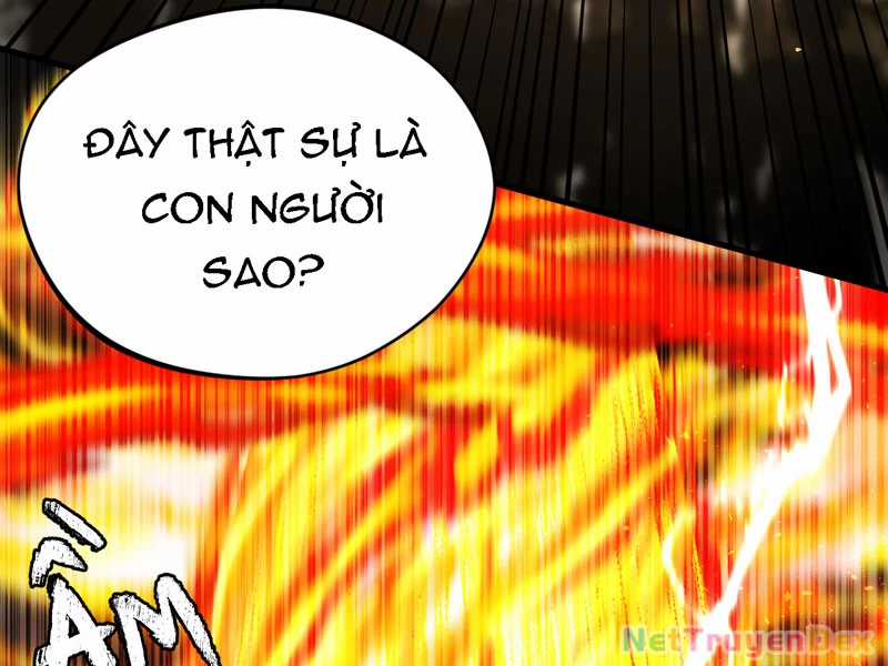 Đồ Đệ Của Ta Đều Là Đại Yêu Vô Địch Món quà ý nghĩa nhất cho người thân yêu Chapter 26 trang 13