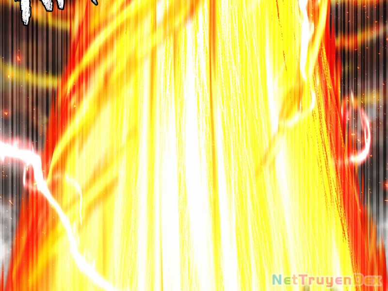 Đồ Đệ Của Ta Đều Là Đại Yêu Vô Địch Món quà ý nghĩa nhất cho người thân yêu Chapter 26 trang 14