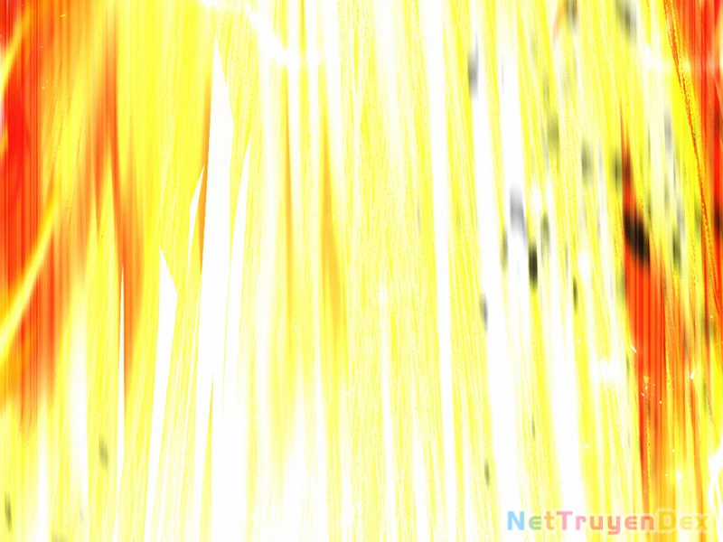 Đồ Đệ Của Ta Đều Là Đại Yêu Vô Địch Món quà ý nghĩa nhất cho người thân yêu Chapter 26 trang 15