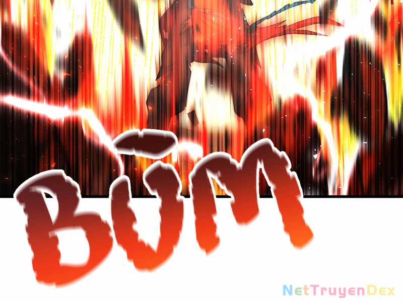 Đồ Đệ Của Ta Đều Là Đại Yêu Vô Địch Món quà ý nghĩa nhất cho người thân yêu Chapter 26 trang 17