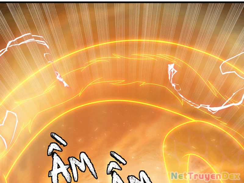 Đồ Đệ Của Ta Đều Là Đại Yêu Vô Địch Món quà ý nghĩa nhất cho người thân yêu Chapter 26 trang 18