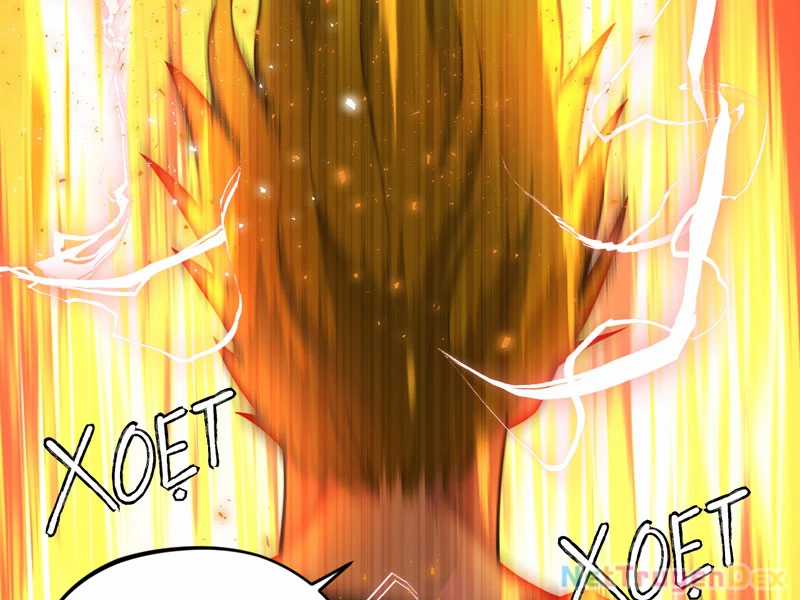 Đồ Đệ Của Ta Đều Là Đại Yêu Vô Địch Món quà ý nghĩa nhất cho người thân yêu Chapter 26 trang 21