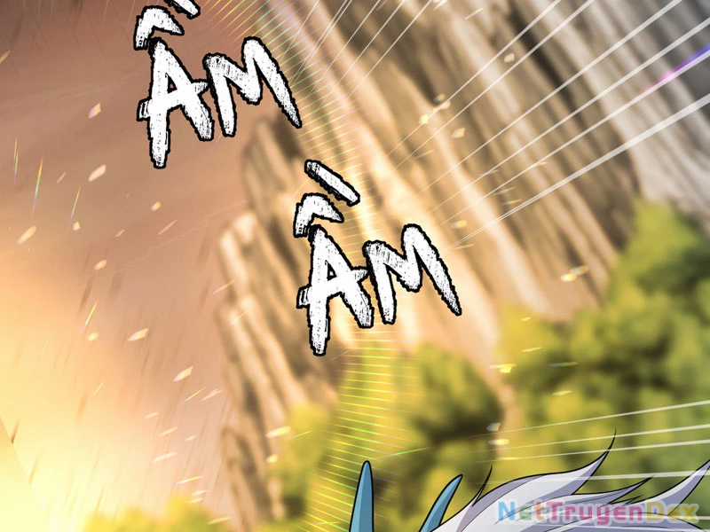 Đồ Đệ Của Ta Đều Là Đại Yêu Vô Địch Món quà ý nghĩa nhất cho người thân yêu Chapter 26 trang 25